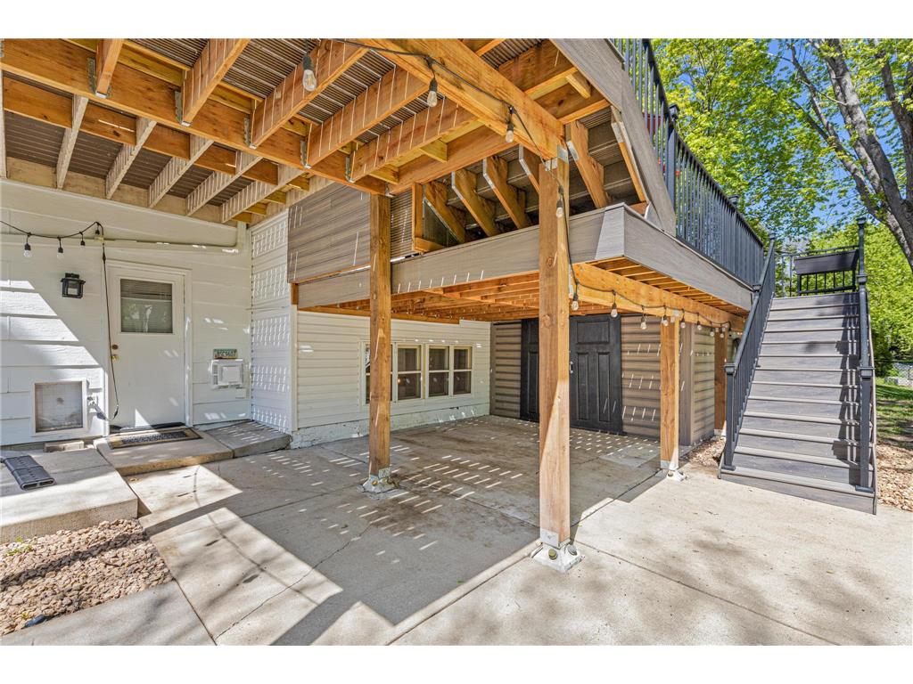 6881 Redwing Lane Chanhassen MN 55317 7039176 image38