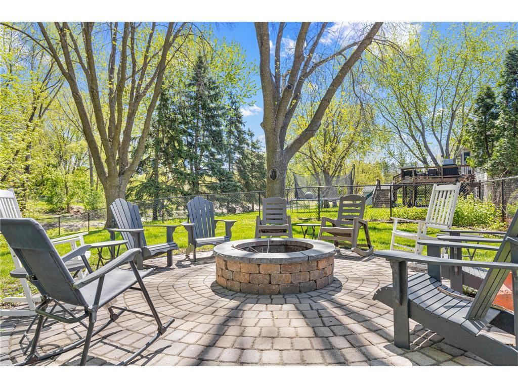 6881 Redwing Lane Chanhassen MN 55317 7039176 image39