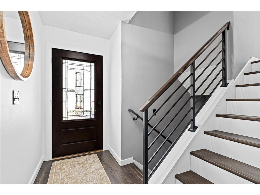 6881 Redwing Lane Chanhassen MN 55317 7039176 image4