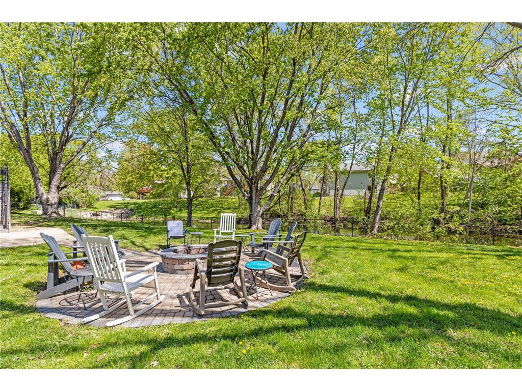 6881 Redwing Lane Chanhassen MN 55317 7039176 image40