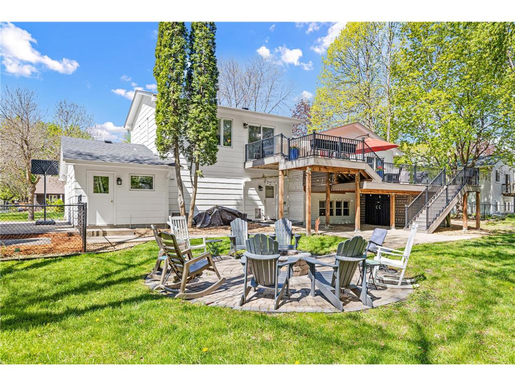 6881 Redwing Lane Chanhassen MN 55317 7039176 image41