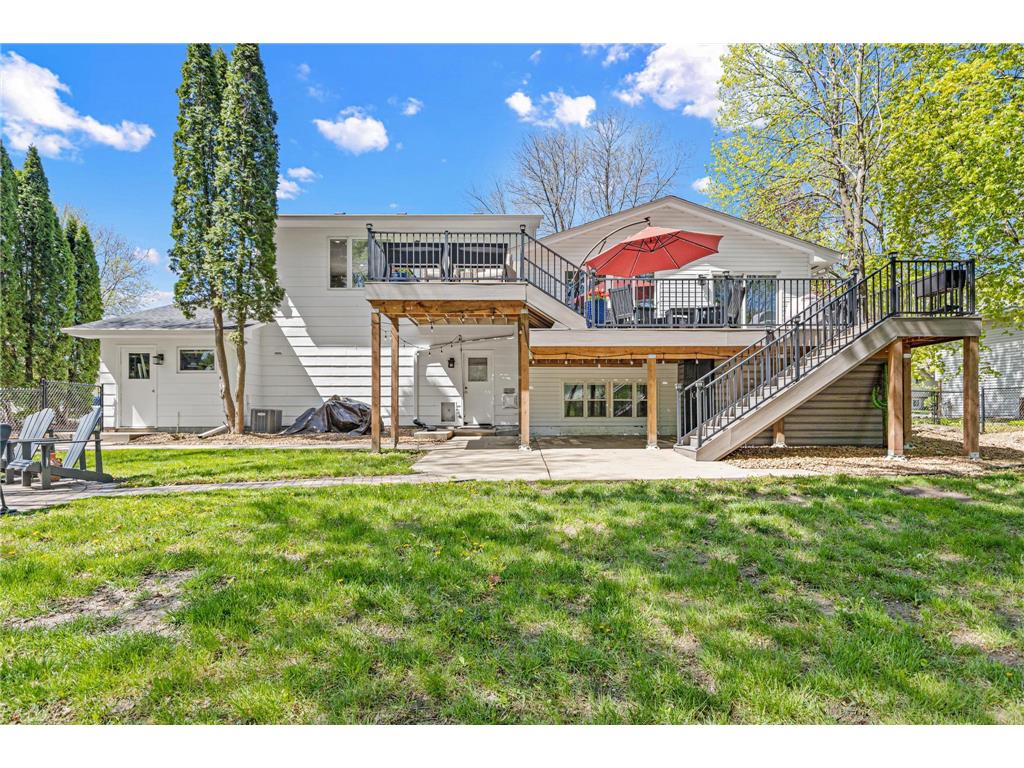 6881 Redwing Lane Chanhassen MN 55317 7039176 image42
