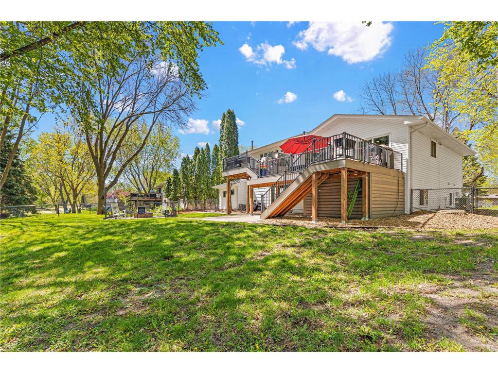 6881 Redwing Lane Chanhassen MN 55317 7039176 image43
