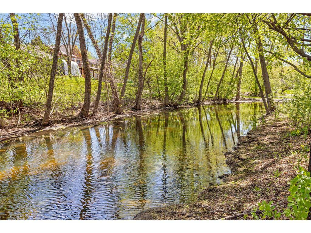 6881 Redwing Lane Chanhassen MN 55317 7039176 image44