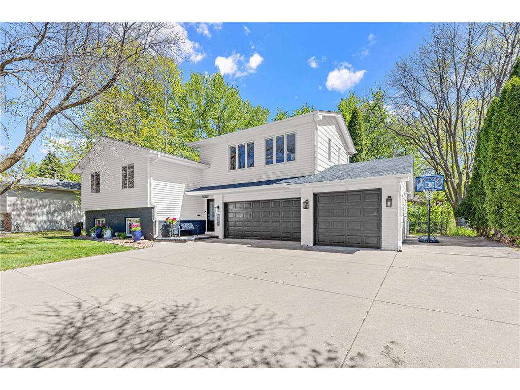 6881 Redwing Lane Chanhassen MN 55317 7039176 image45