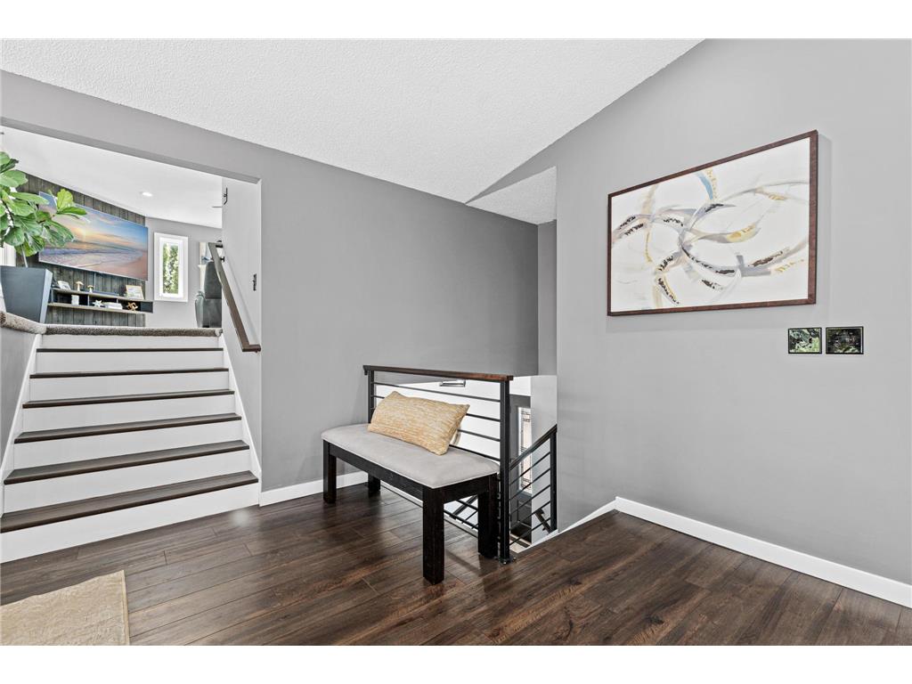 6881 Redwing Lane Chanhassen MN 55317 7039176 image6