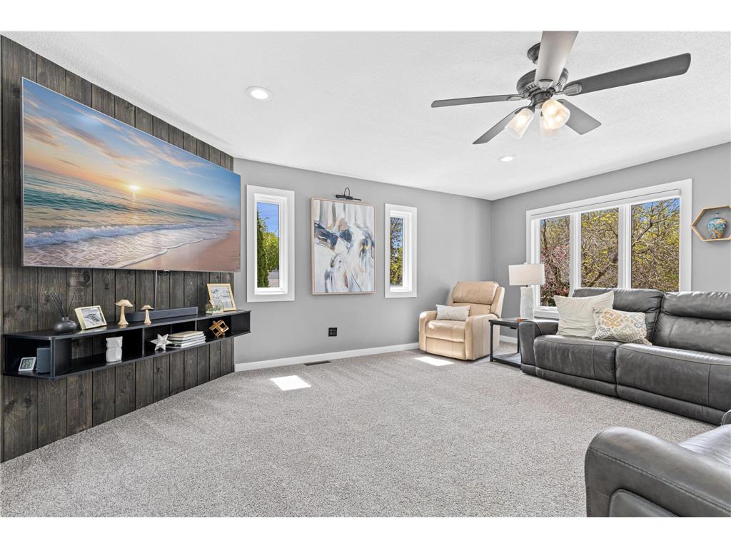 6881 Redwing Lane Chanhassen MN 55317 7039176 image7