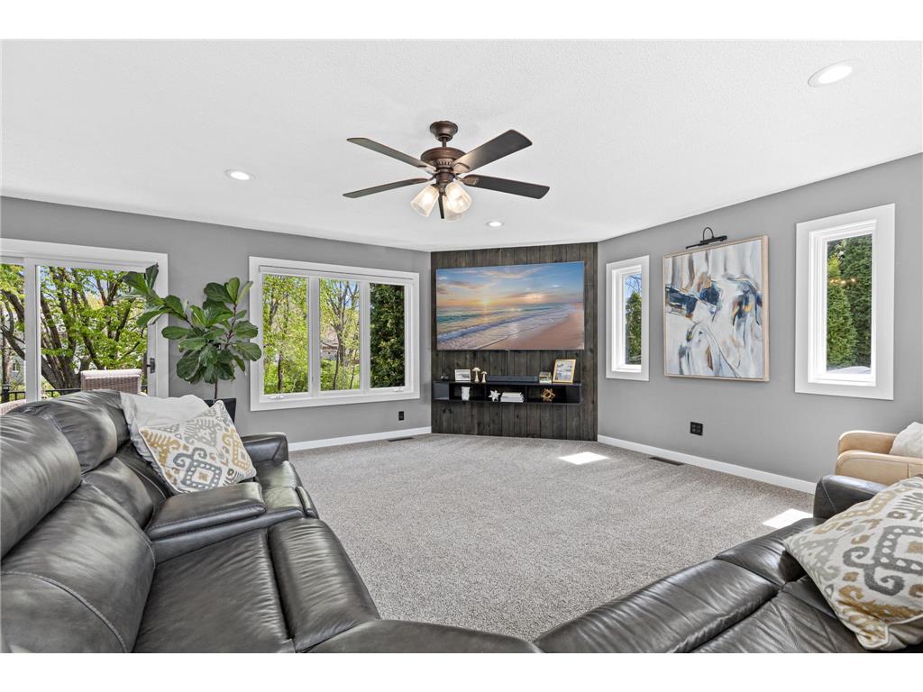 6881 Redwing Lane Chanhassen MN 55317 7039176 image8