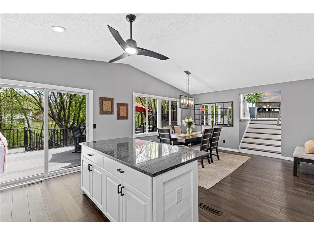 6881 Redwing Lane Chanhassen MN 55317 7039176 image9