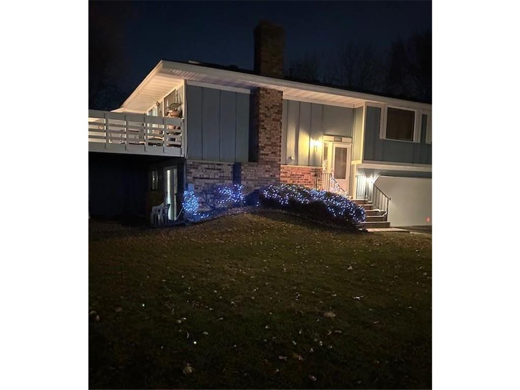 6881 Stratford Road Woodbury MN 55125 6684020 image1