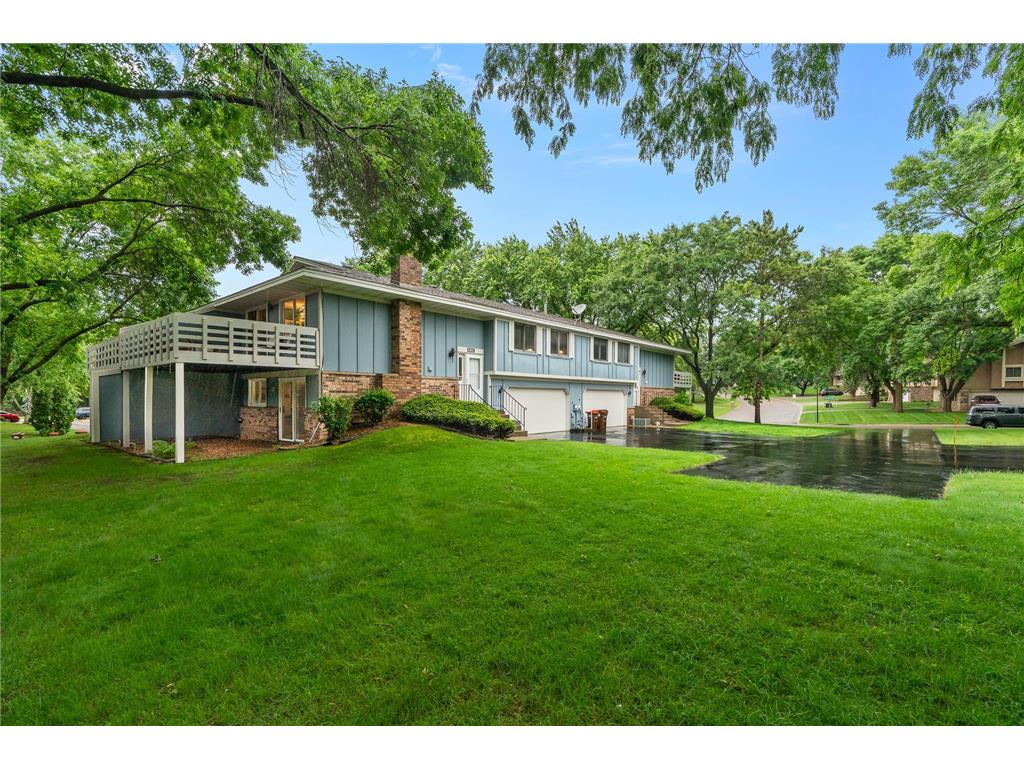 6881 Stratford Road Woodbury MN 55125 6741365 image1