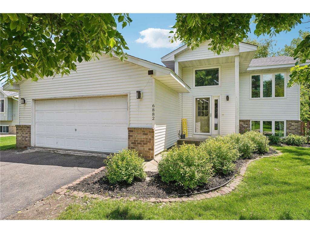 6882 173rd Street W Lakeville MN 55024 6544078 image1