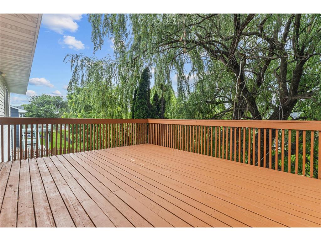 6882 173rd Street W Lakeville MN 55024 6779902 image1