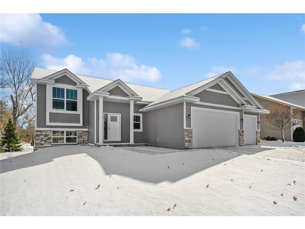 6882 Dupre Road Centerville MN 55038 6455565 image1