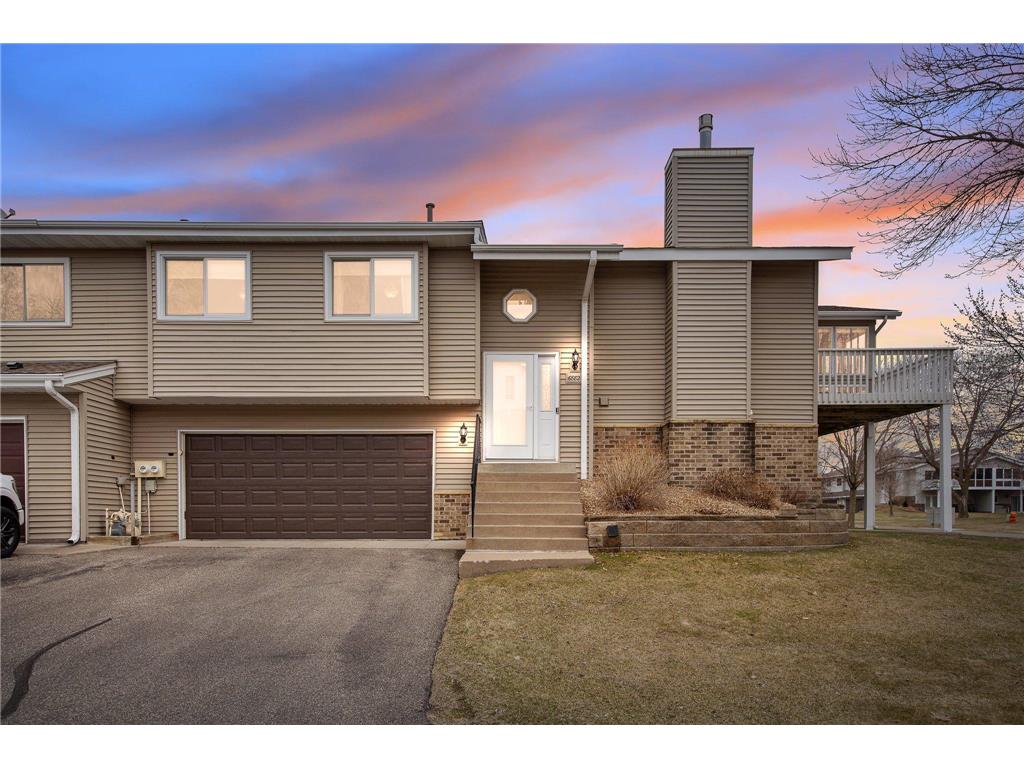 6882 Romeo Road Woodbury MN 55125 6708624 image1