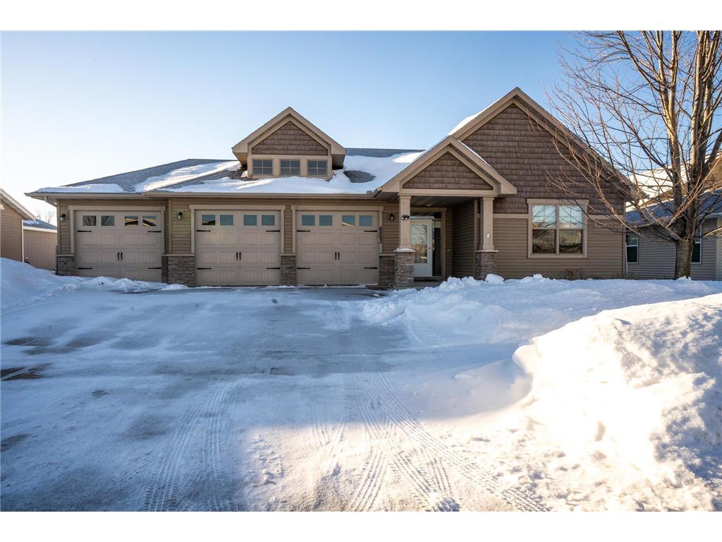 6883 22nd Street Loop N Saint Cloud MN 56303 6330994 image1