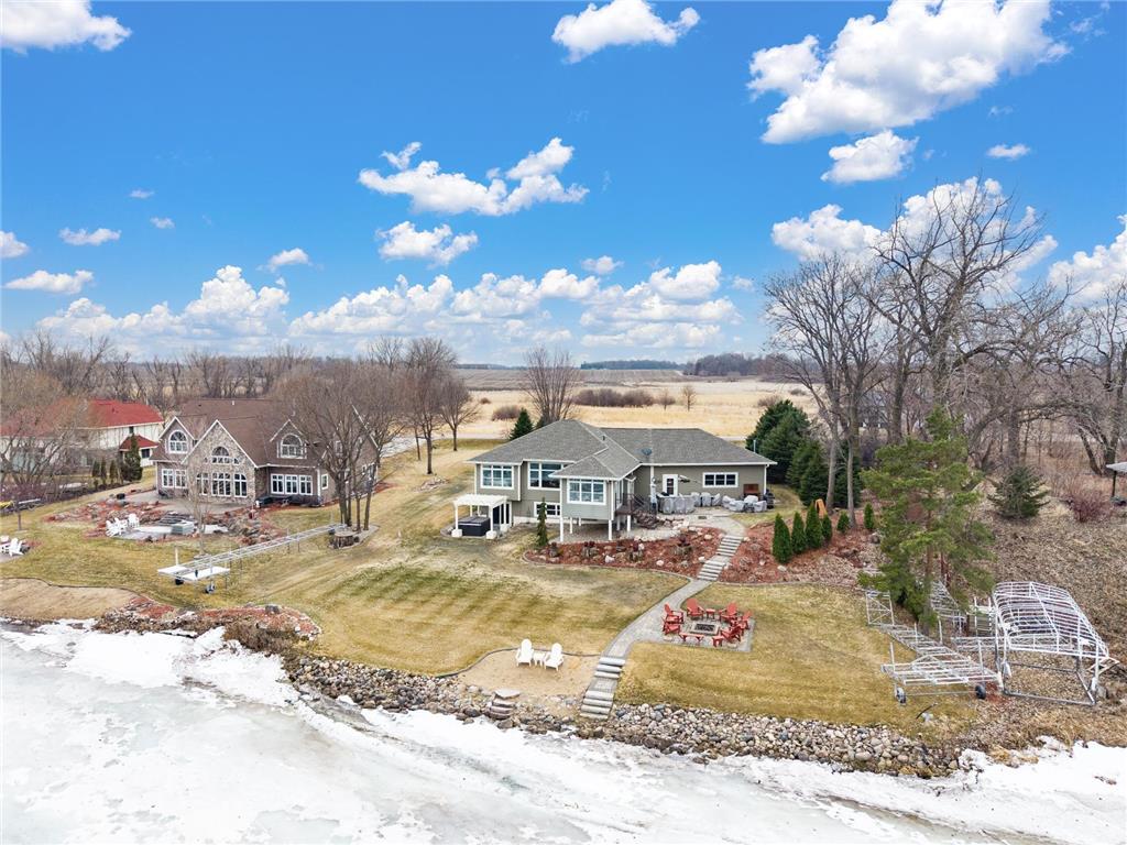 68836 215th Street Darwin MN 55324 - Washington 7041867 image1