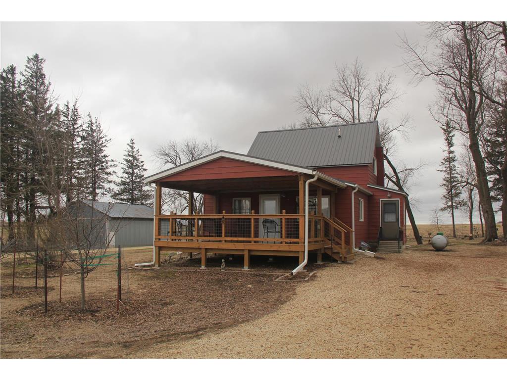 68836 325th Street Pleasant Valley Twp MN 55926 6356894 image1