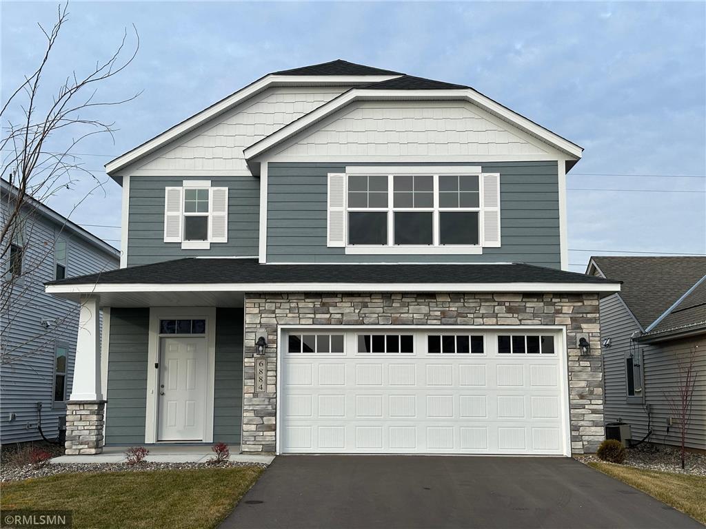 6884 101st Street S Cottage Grove MN 55016 6464649 image1