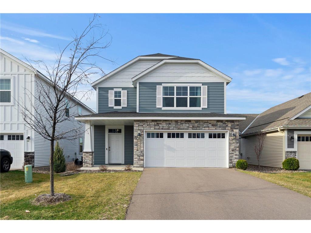 6884 101st Street S Cottage Grove MN 55016 7050042 image1
