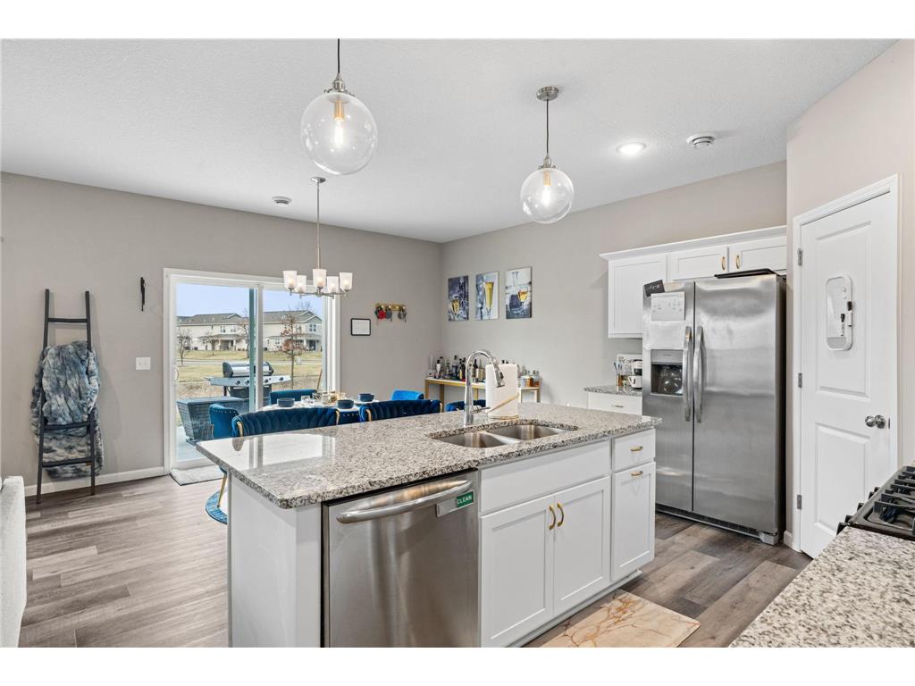 6884 101st Street S Cottage Grove MN 55016 7050042 image10