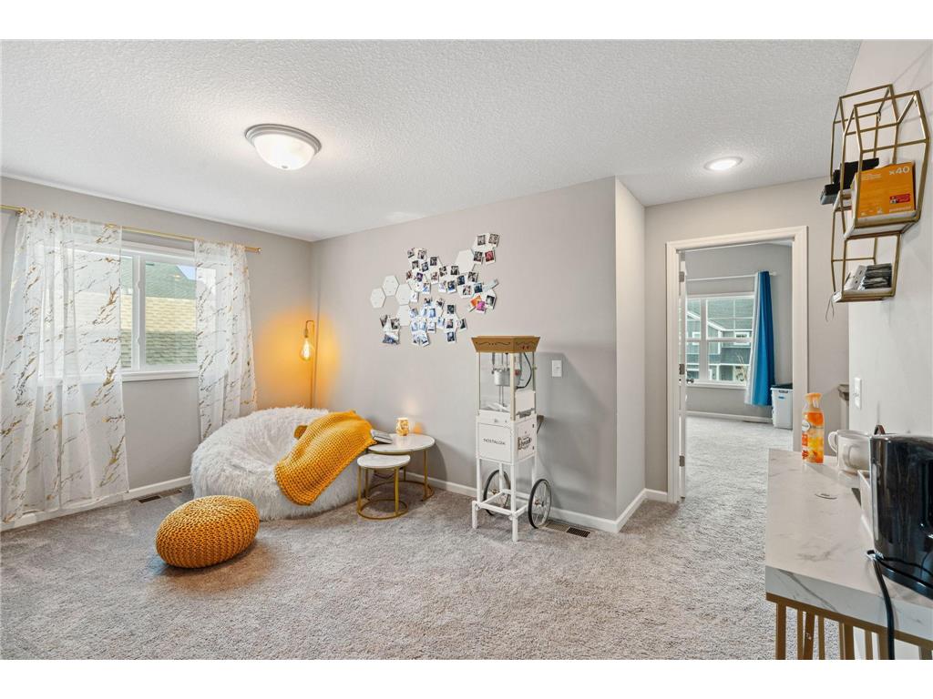 6884 101st Street S Cottage Grove MN 55016 7050042 image13
