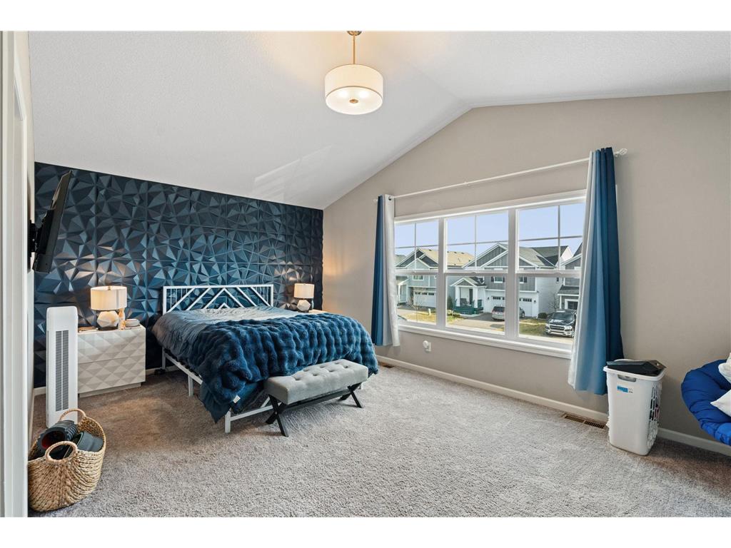 6884 101st Street S Cottage Grove MN 55016 7050042 image15