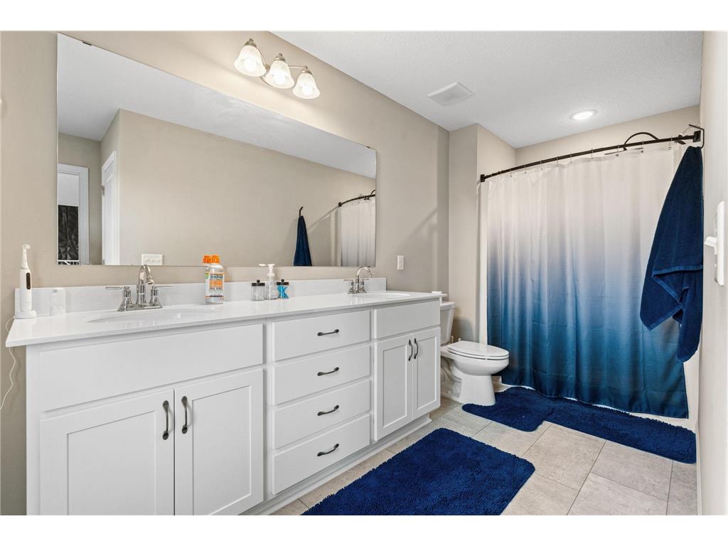 6884 101st Street S Cottage Grove MN 55016 7050042 image17
