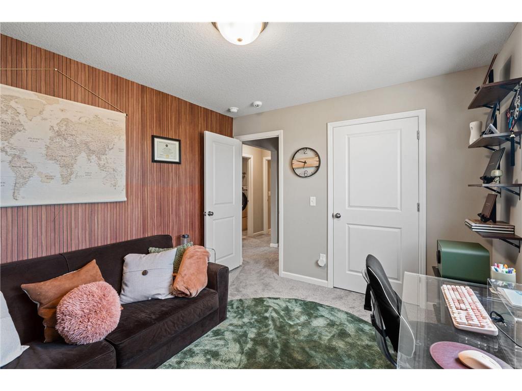 6884 101st Street S Cottage Grove MN 55016 7050042 image19