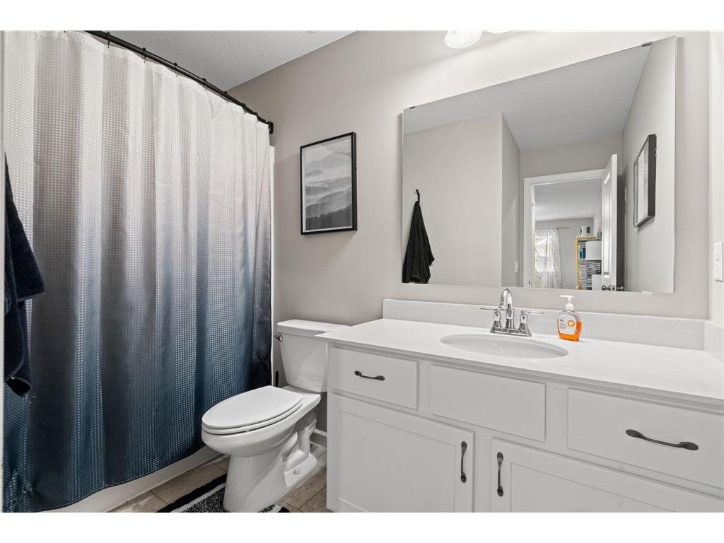 6884 101st Street S Cottage Grove MN 55016 7050042 image22