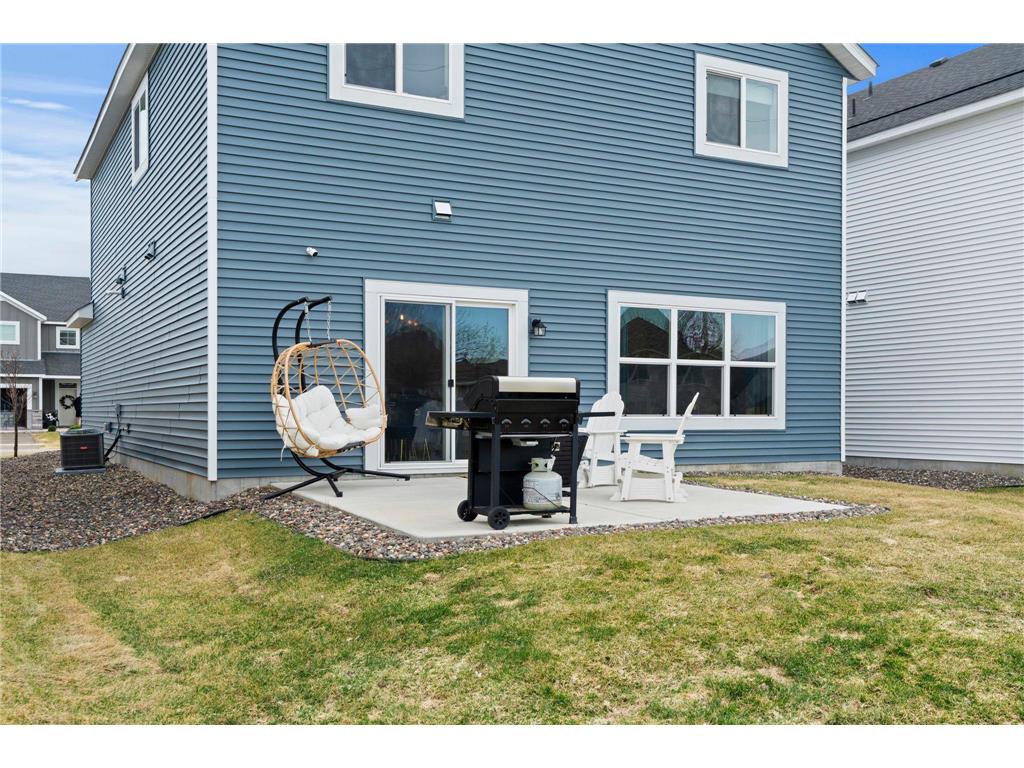 6884 101st Street S Cottage Grove MN 55016 7050042 image24