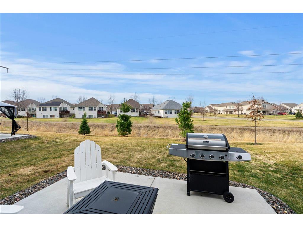 6884 101st Street S Cottage Grove MN 55016 7050042 image25