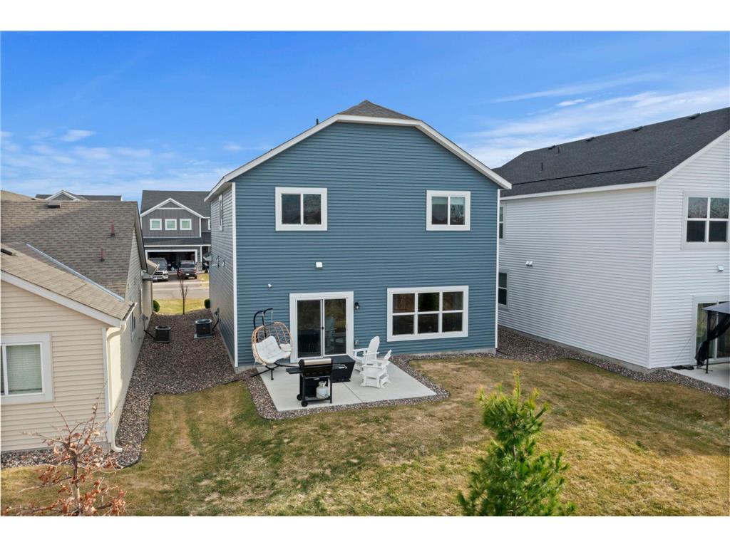 6884 101st Street S Cottage Grove MN 55016 7050042 image26