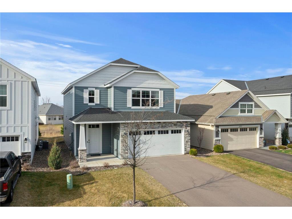6884 101st Street S Cottage Grove MN 55016 7050042 image27