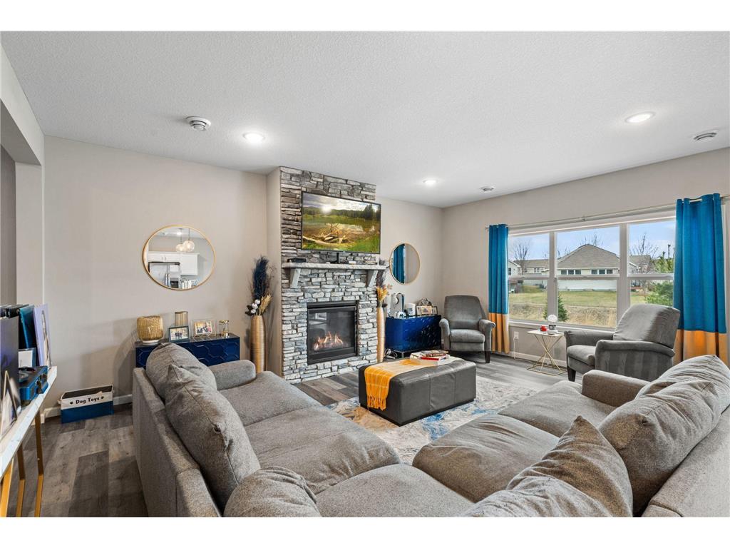 6884 101st Street S Cottage Grove MN 55016 7050042 image4