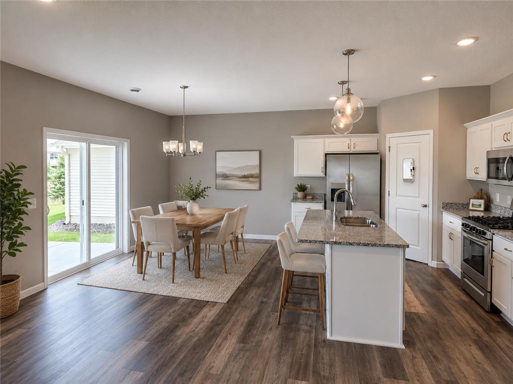 6884 101st Street S Cottage Grove MN 55016 7096671 image10
