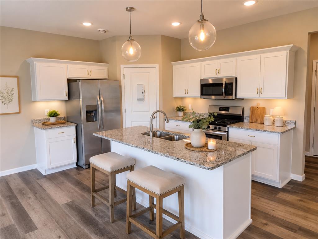 6884 101st Street S Cottage Grove MN 55016 7096671 image11