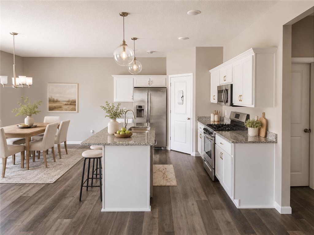 6884 101st Street S Cottage Grove MN 55016 7096671 image12