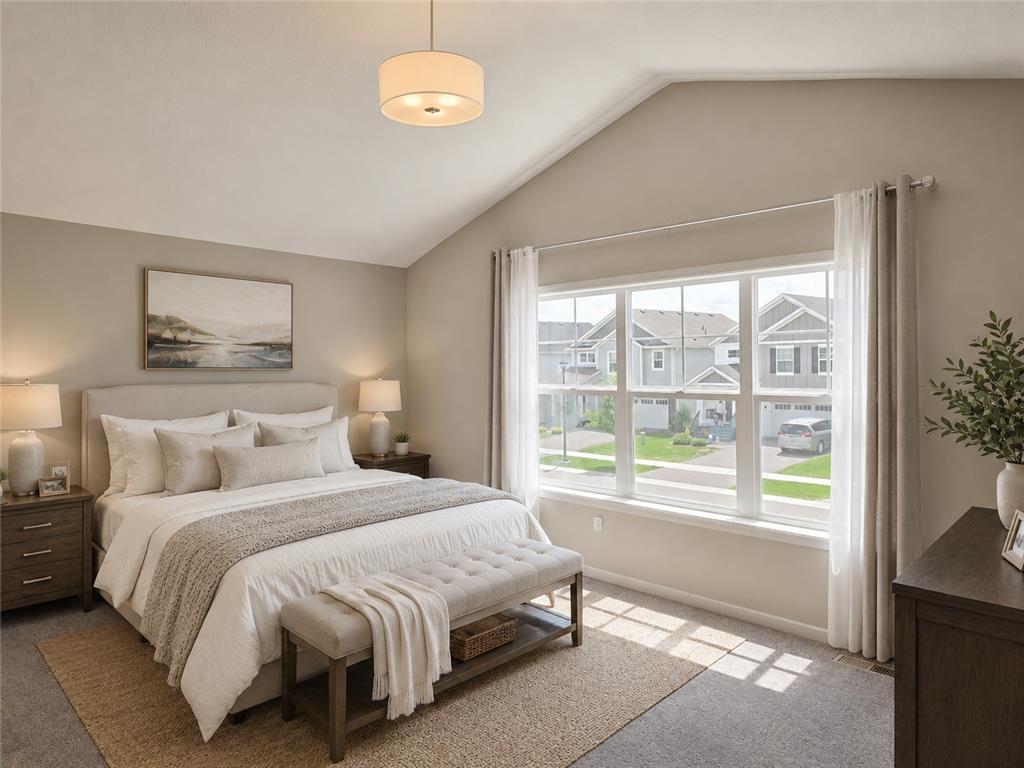 6884 101st Street S Cottage Grove MN 55016 7096671 image15