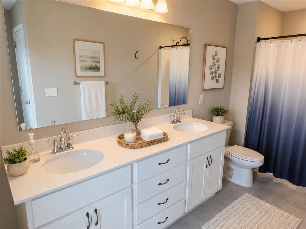 6884 101st Street S Cottage Grove MN 55016 7096671 image16