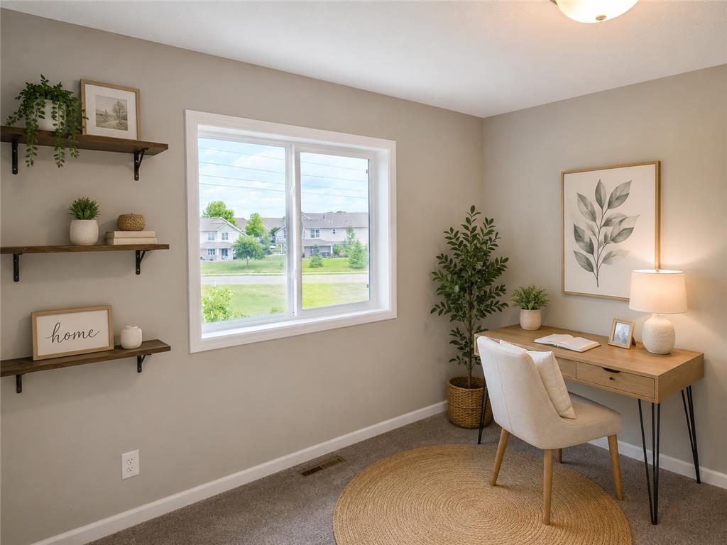 6884 101st Street S Cottage Grove MN 55016 7096671 image19