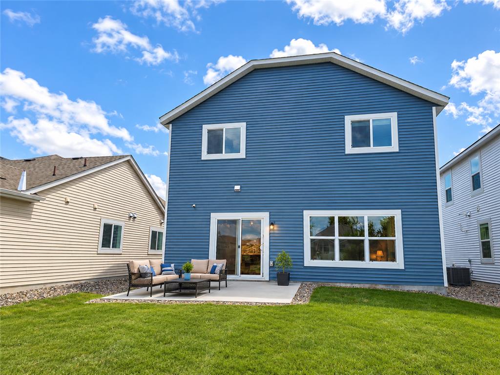 6884 101st Street S Cottage Grove MN 55016 7096671 image2