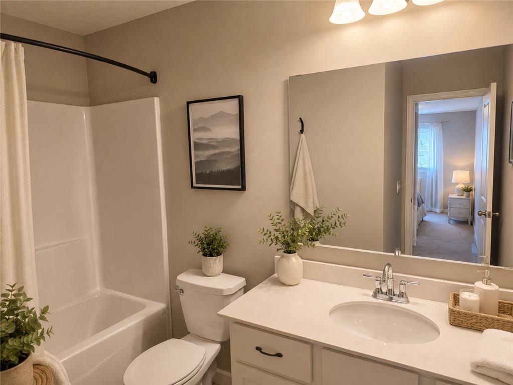 6884 101st Street S Cottage Grove MN 55016 7096671 image20