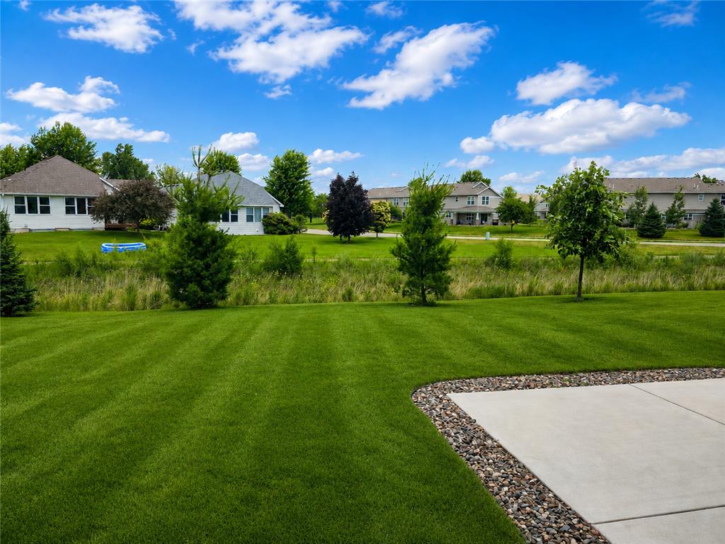 6884 101st Street S Cottage Grove MN 55016 7096671 image3