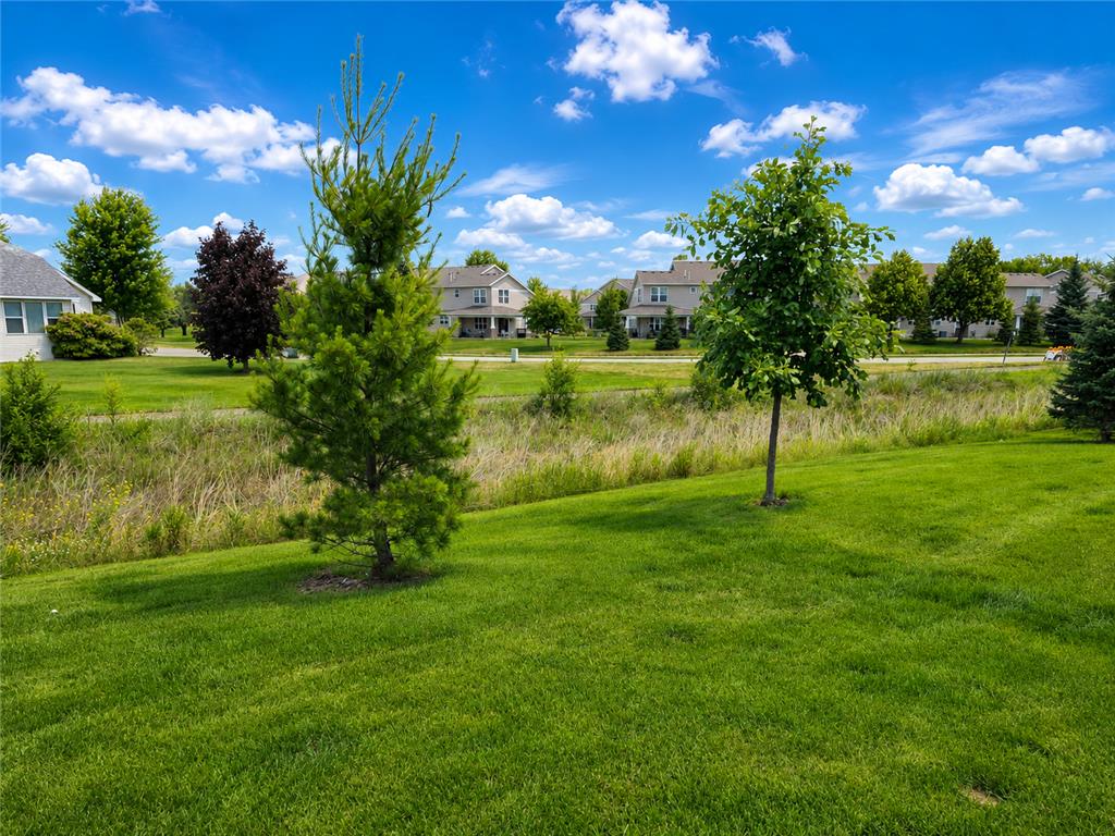 6884 101st Street S Cottage Grove MN 55016 7096671 image5