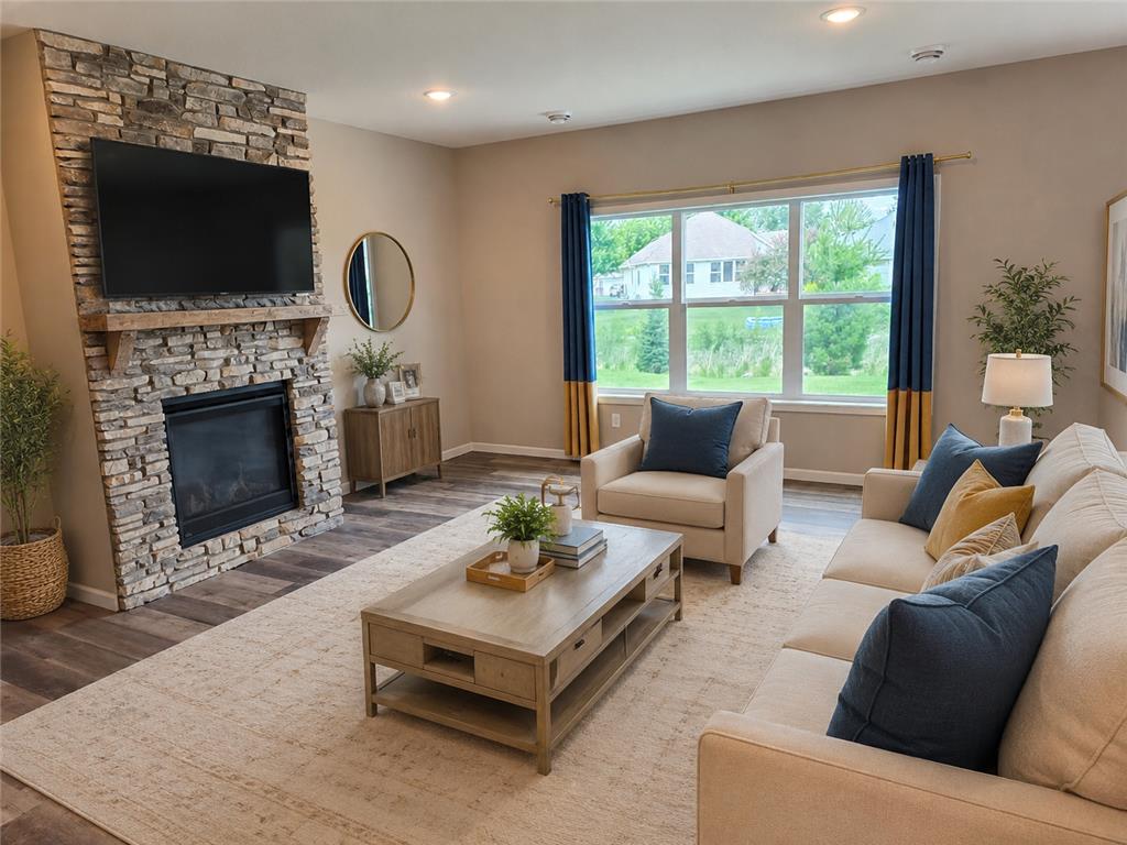 6884 101st Street S Cottage Grove MN 55016 7096671 image8