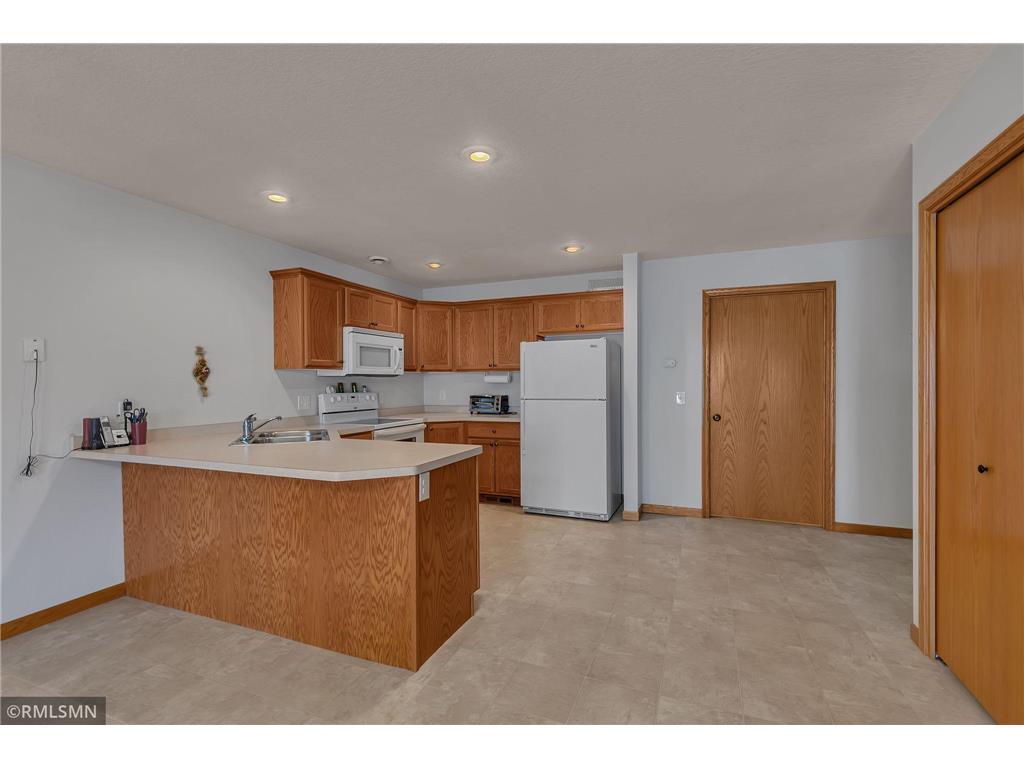 6884 22nd Loop N Saint Cloud MN 56303 6819645 image10
