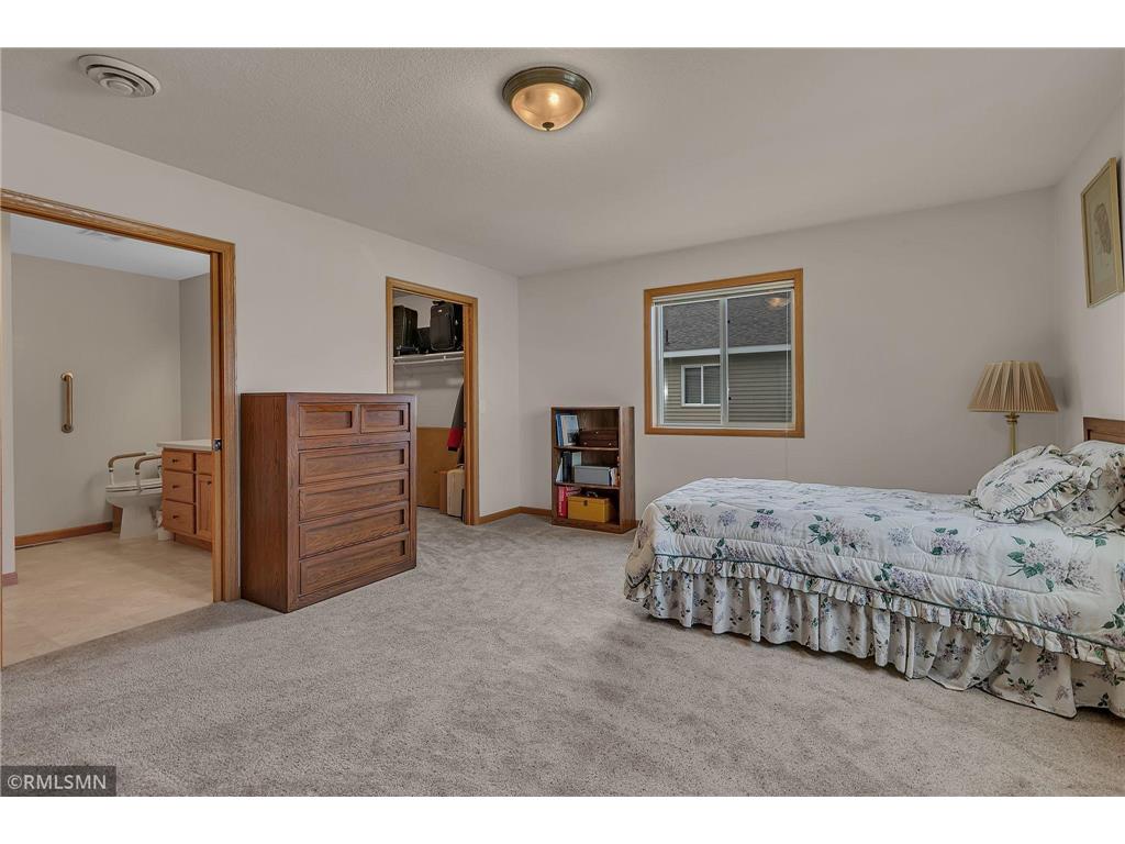 6884 22nd Loop N Saint Cloud MN 56303 6819645 image11