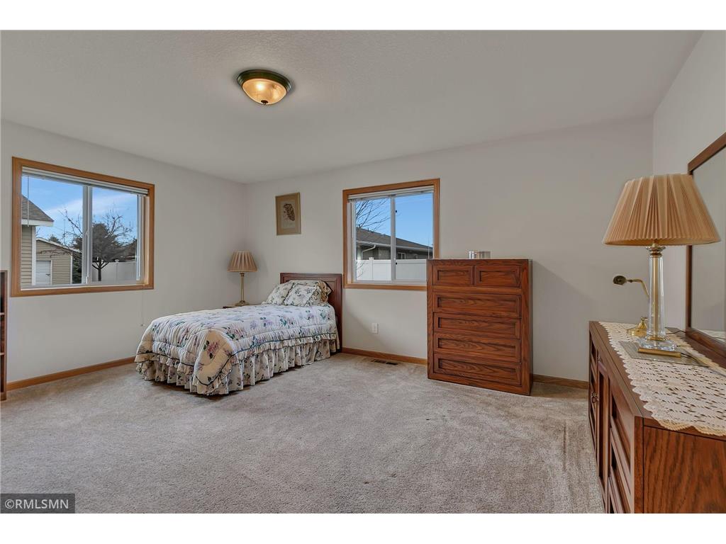 6884 22nd Loop N Saint Cloud MN 56303 6819645 image12