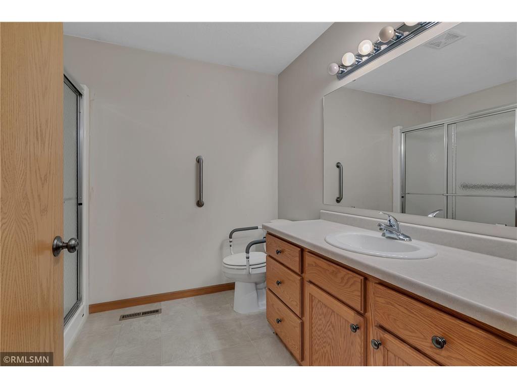 6884 22nd Loop N Saint Cloud MN 56303 6819645 image13